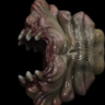 First boss killed ! Great ! Trophy