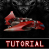 Tutorial Done ! Trophy