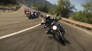Ride 2 Screenshot 6