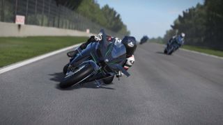Ride 2 Screenshot 9