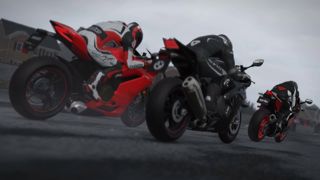 Ride 2 Screenshot 7