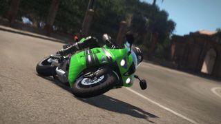 Ride 2 Screenshot 5