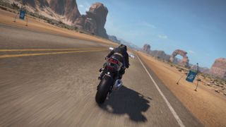 Ride 2 Screenshot 3