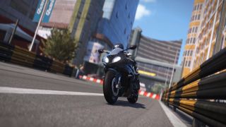 Ride 2 Screenshot 10