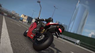 Ride 2 Screenshot 4