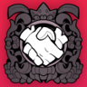 Bulk and File Trophy