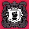 Crown Work Trophy