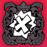 Divinely Appointed Trophy