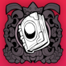 Dutiful Xenologist Trophy