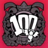 Medic! Trophy