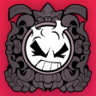 POW Trophy
