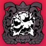 Sapper Trophy