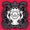 Speed Brawl Turbo Trophy