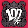 The Brawling Speedster Trophy