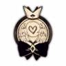 A Way of Love Trophy