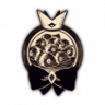 Ace Hunter Trophy