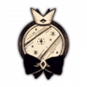 Light Chaser Trophy