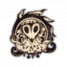 My Truest Self Trophy