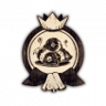 Routine Hunter Trophy