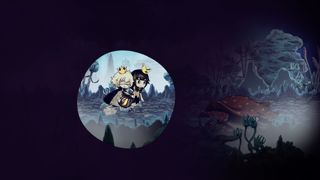 The Liar Princess and the Blind Prince Screenshot 5