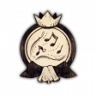 Sound Chaser Trophy