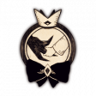 Starting Point Trophy