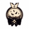 The Collector Trophy
