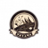The Pacifist Trophy