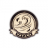 Wind Chaser Trophy