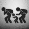 Epilogue: Exodus Trophy