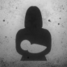 Epilogue: New life Trophy