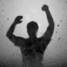 Epilogue: War is over Trophy