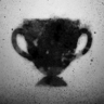 Survive in Pogoren Trophy