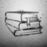 Diary: Traces of lives Trophy