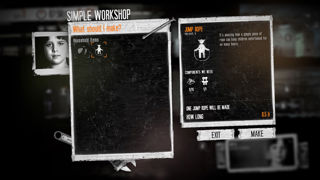 This War of Mine: The Little Ones Screenshot 8