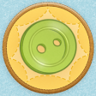 Buttons for everyone Trophy