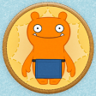 Chapter 2: Baking Stuff Trophy