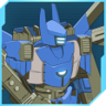Spec Op Trophy
