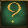 Clue Master Trophy
