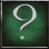 Clue Seeker Trophy
