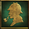 Dick Tracy Trophy