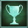 Platinum Trophy