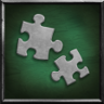 Puzzle Addict Trophy