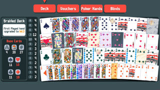 Balatro Screenshot 7
