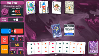 Balatro Screenshot 3
