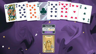 Balatro Screenshot 10