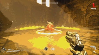 BPM: Bullets Per Minute Screenshot 6