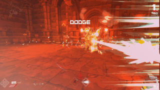 BPM: Bullets Per Minute Screenshot 9