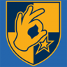Popularity Contest Trophy