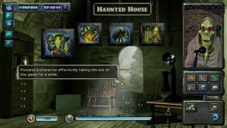 Constructor Screenshot 5